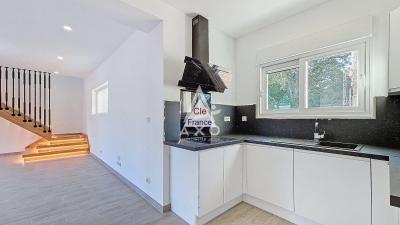 Maison Neuve à Vendre à Villemandeur 45700