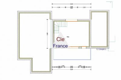 Maison Neuve à Vendre à Villemandeur 45700