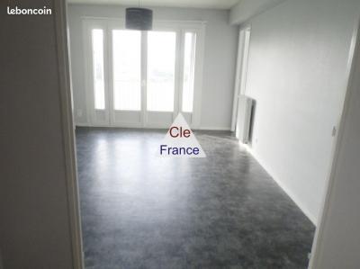 Ideal Investisseur Billere Appartement Occupe