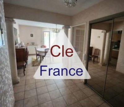 Pau Secteur Leclerc Bel Appartement