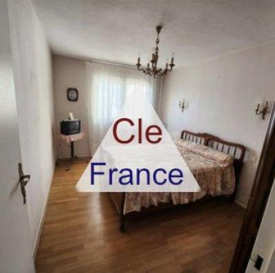 Pau Secteur Leclerc Bel Appartement