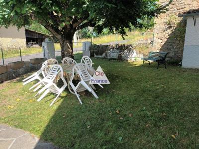 Maison à La Campagne