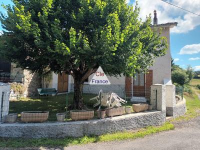 Maison à La Campagne