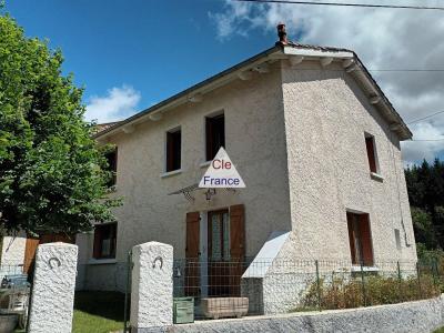 Maison à La Campagne