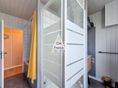 Appartement Ideal Pour Un Premier Achat : Decouvrez Votre Futur Chez-vous à Beauvais !