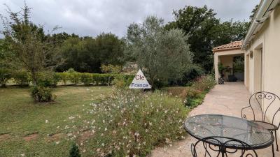 Superbe Maison Eco-responsable à Foulayronnes