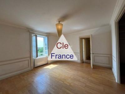 Maison De Ville