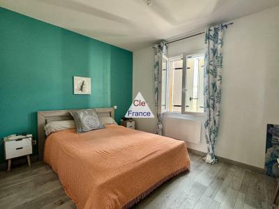 Proche Champniers, Belle Maison De Pp, 4 Chambres