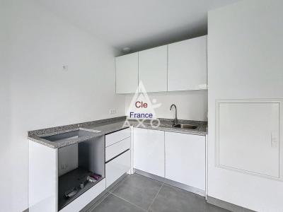 \nÀ Vendre : Maison Neuve De 70 M² Avec Jardin Privatif De 52 M²  Idealement Situee Entre Beauvais