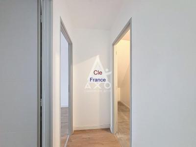 \nÀ Vendre : Maison Neuve De 70 M² Avec Jardin Privatif De 52 M²  Idealement Situee Entre Beauvais
