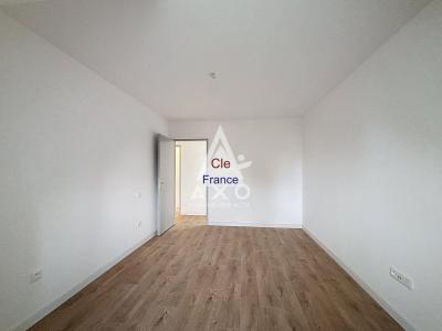\nÀ Vendre : Maison Neuve De 70 M² Avec Jardin Privatif De 52 M²  Idealement Situee Entre Beauvais