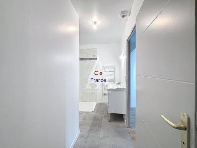 \nÀ Vendre : Maison Neuve De 70 M² Avec Jardin Privatif De 52 M²  Idealement Situee Entre Beauvais