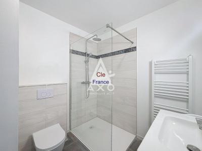 \nÀ Vendre : Maison Neuve De 70 M² Avec Jardin Privatif De 52 M²  Idealement Situee Entre Beauvais