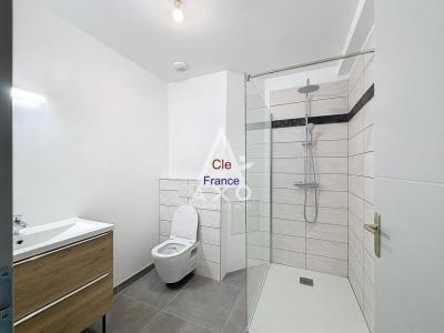 \nÀ Vendre : Maison Neuve De 70 M² Avec Jardin Privatif De 52 M²  Idealement Situee Entre Beauvais