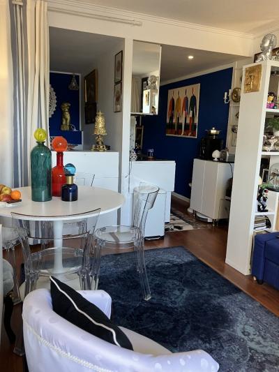 Port De Plaisance Capbreton Landes Departement 40 Appart T1 Bis Renove Et Meuble