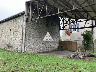 Bordes 15mn Pau Corps De Ferme