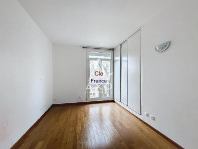 À Vendre - Appartement 4 Pieces Au Cur De Beauvais