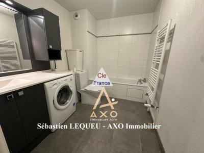 Appartement T2 Coeur De Cugnaux