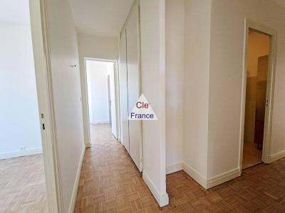 Bel Appartement T4 De 85 M² + Cave Et Box  Quartier Trespoey