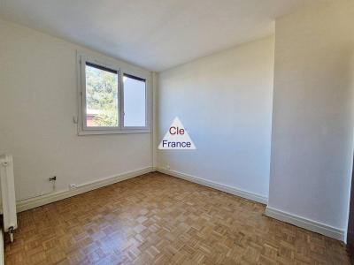 Bel Appartement T4 De 85 M² + Cave Et Box  Quartier Trespoey