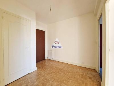 Bel Appartement T4 De 85 M² + Cave Et Box  Quartier Trespoey