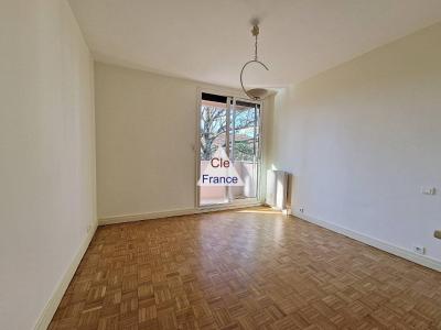 Bel Appartement T4 De 85 M² + Cave Et Box  Quartier Trespoey