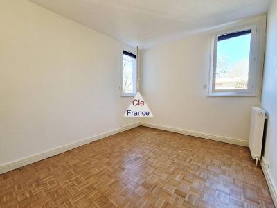 Bel Appartement T4 De 85 M² + Cave Et Box  Quartier Trespoey