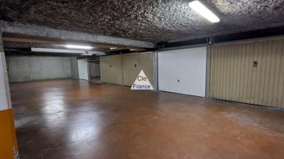 Garage Ferme Marengo