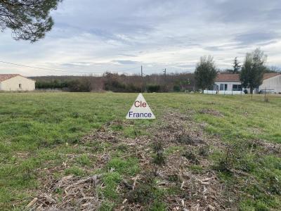 Environnement Residentiel Privilegie