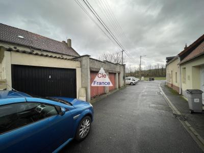 Maisons Louees Sur 183 M² Et De 8 Pieces