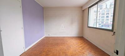 Nogent Sur Marne - Proche Bois