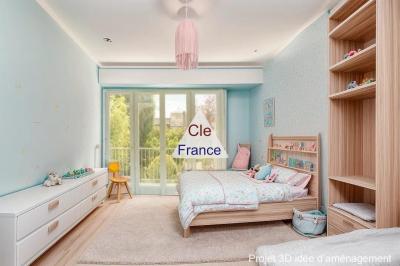 Maison De Ville 175 M2 Evolutive Avec Grenier Amenageable, Salon, Jardin Sud, 6 Chambres- Proche Sac