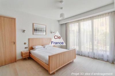 Maison De Ville 175 M2 Evolutive Avec Grenier Amenageable, Salon, Jardin Sud, 6 Chambres- Proche Sac