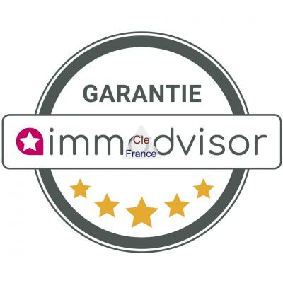 Maison De Ville 175 M2 Evolutive Avec Grenier Amenageable, Salon, Jardin Sud, 6 Chambres- Proche Sac