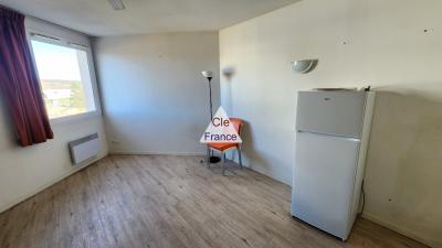 T2 De 38m² Piscine Communautaire