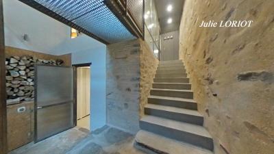 Maison D\'architecte