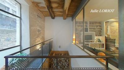 Maison D\'architecte