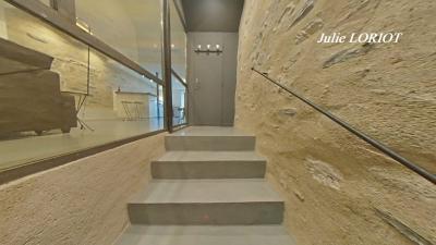 Maison D\'architecte