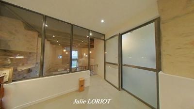 Maison D\'architecte