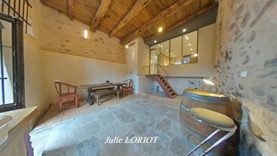 Maison D\'architecte