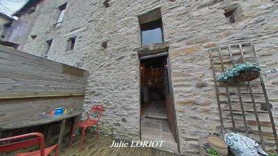 Maison D\'architecte