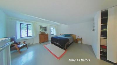 Maison D\'architecte