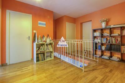 Propriete Familiale 5 Chambres