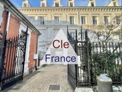// Appartement Duplex 180 M² // Deuxieme Etage // Hyper Centre // Garages // Investisseurs Ou Resi