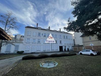 // Appartement Duplex 180 M² // Deuxieme Etage // Hyper Centre // Garages // Investisseurs Ou Resi
