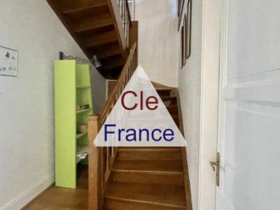 // Appartement Duplex 180 M² // Deuxieme Etage // Hyper Centre // Garages // Investisseurs Ou Resi