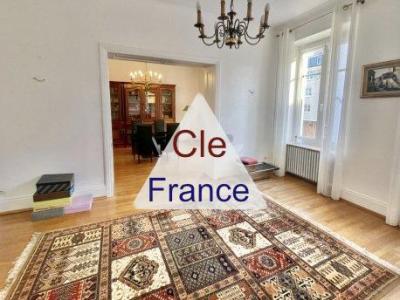 // Appartement Duplex 180 M² // Deuxieme Etage // Hyper Centre // Garages // Investisseurs Ou Resi