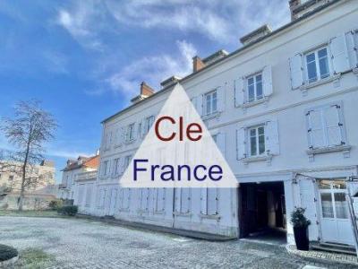 // Appartement Duplex 180 M² // Deuxieme Etage // Hyper Centre // Garages // Investisseurs Ou Resi