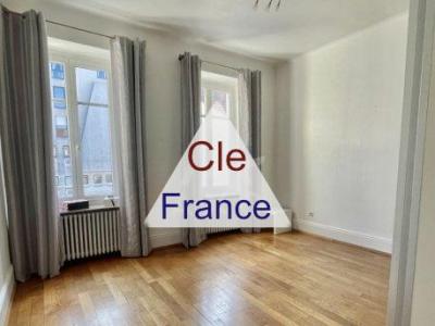 // Appartement Duplex 180 M² // Deuxieme Etage // Hyper Centre // Garages // Investisseurs Ou Resi