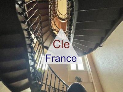 // Appartement Duplex 180 M² // Deuxieme Etage // Hyper Centre // Garages // Investisseurs Ou Resi